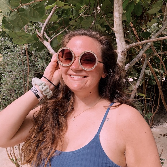 hannahconner250